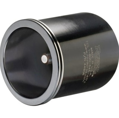 Picture of 44802 Royal 1.25 Max Part Dia QG-42 Extra Depth Stop